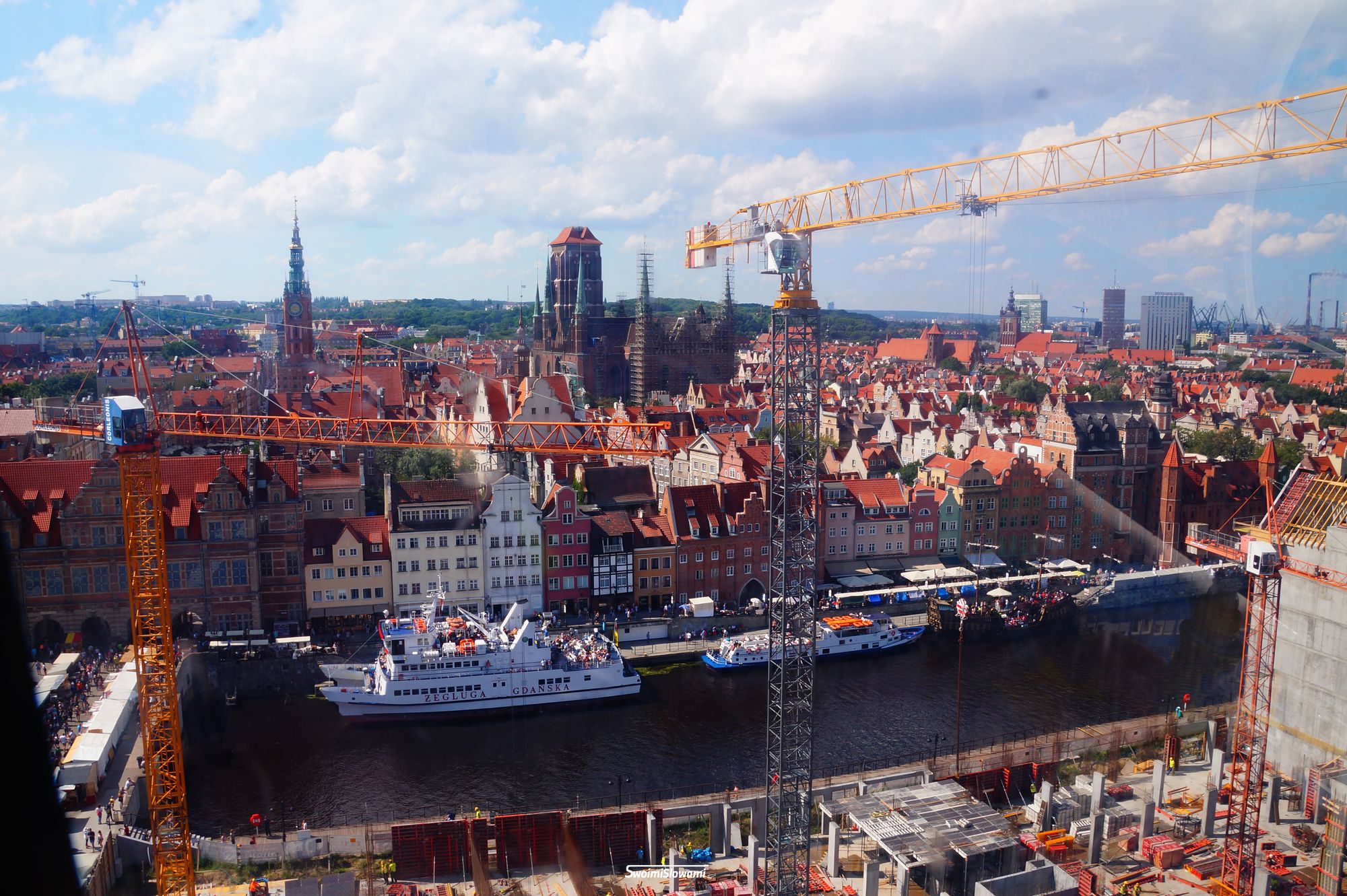Gdansk Starowka 69.jpg